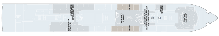 Deck 4